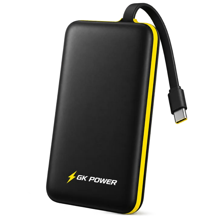 Powerbank GK Power
